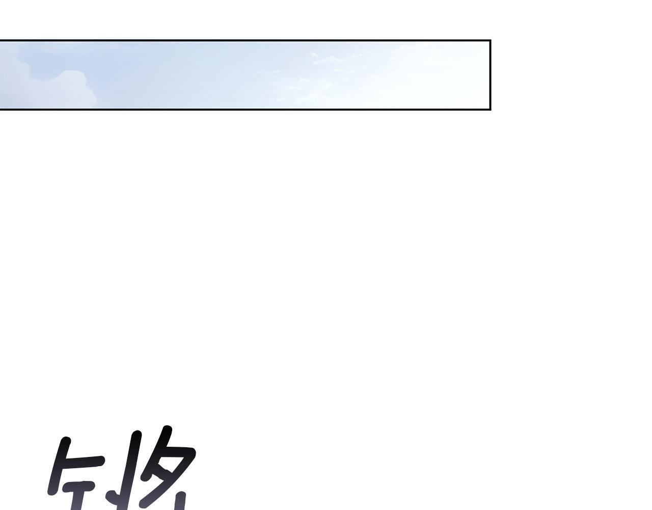第327页