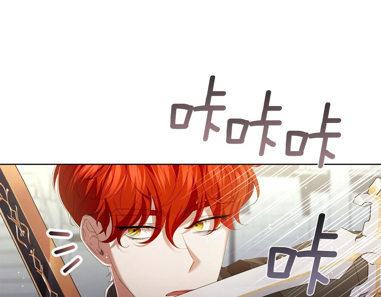 第414页