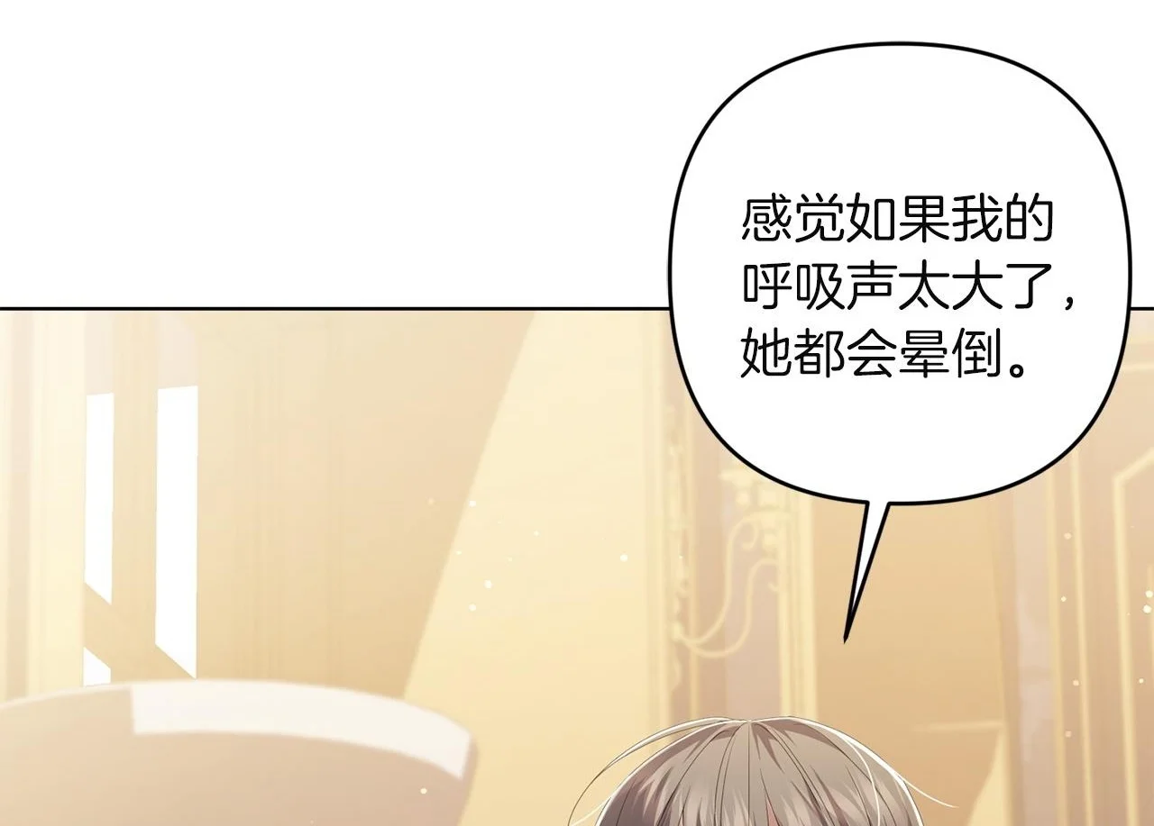 第213页