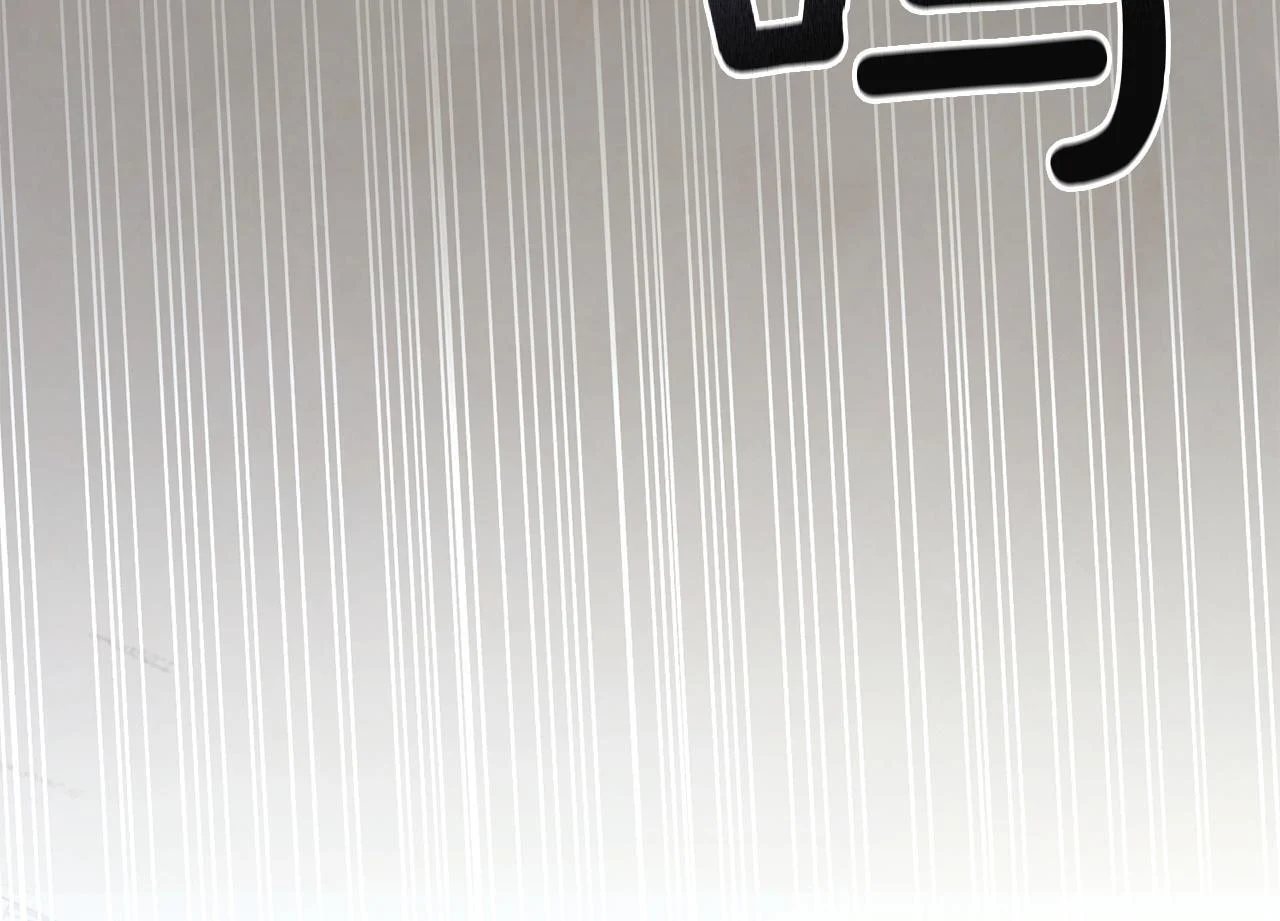 第351页