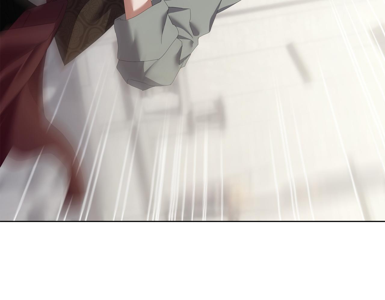 第363页