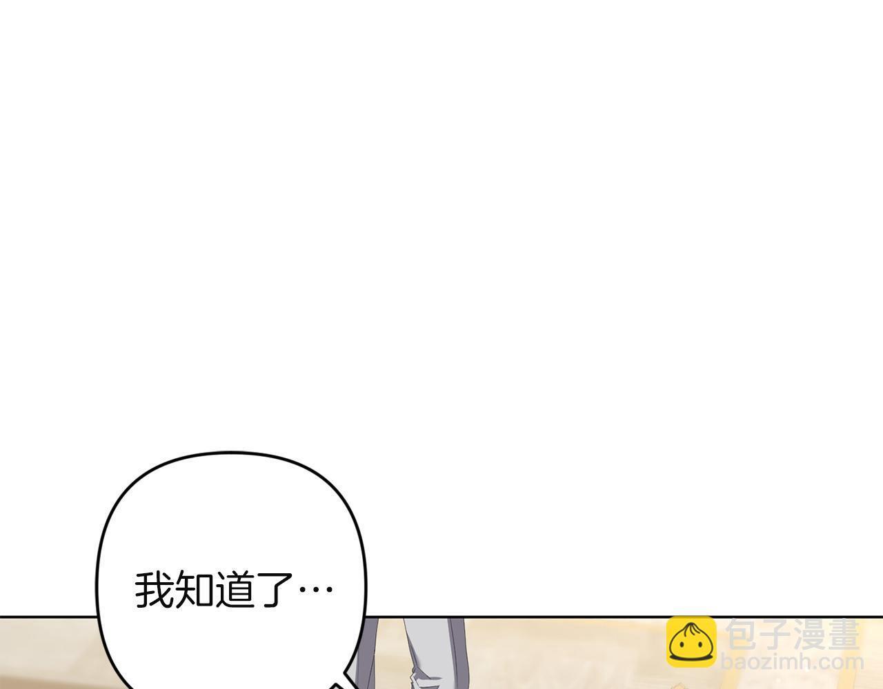 第318页