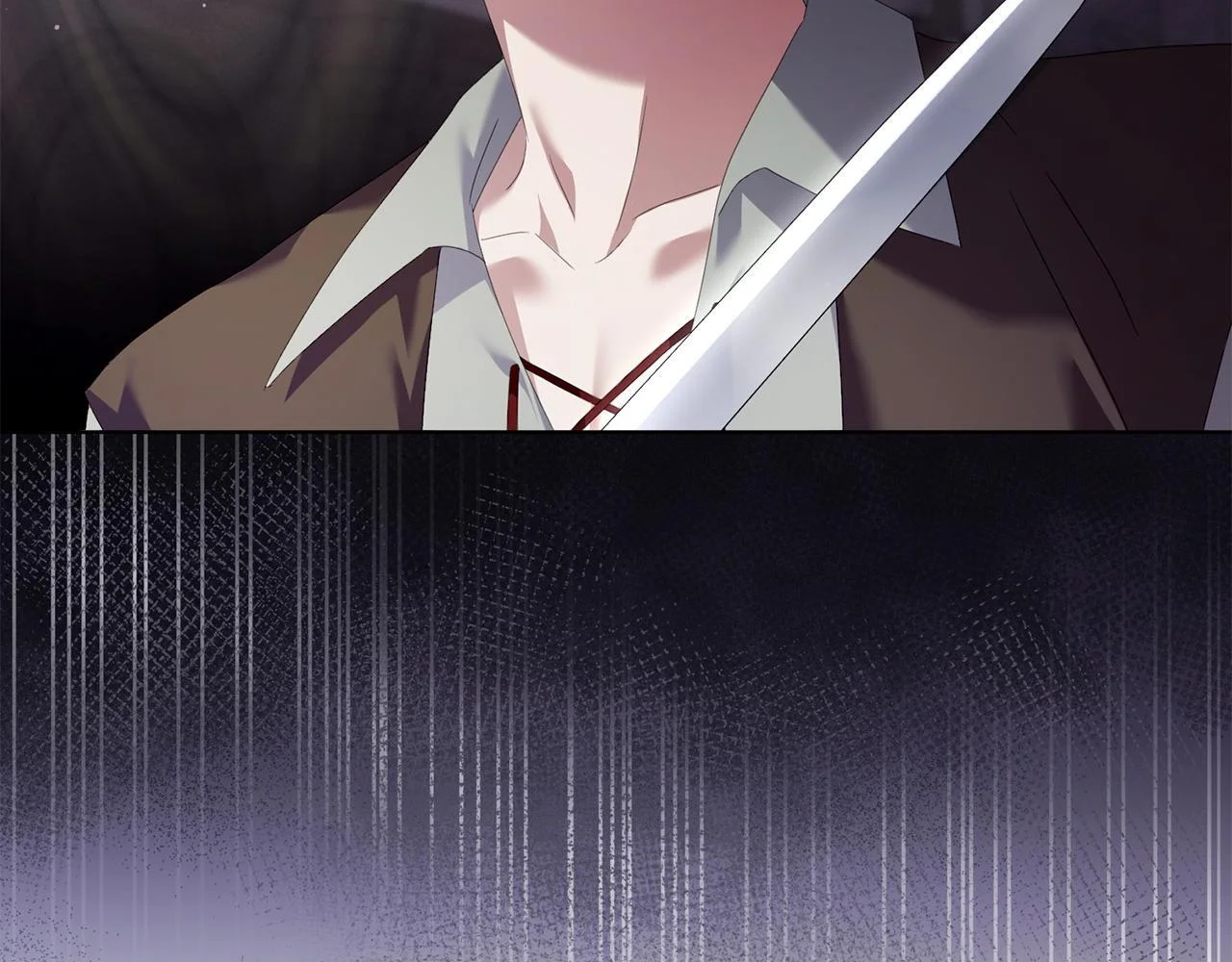 第573页