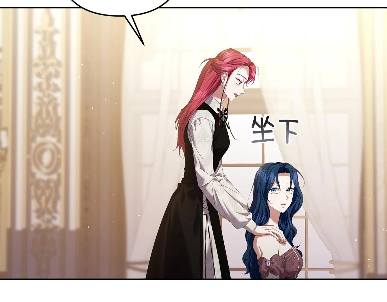 第114页