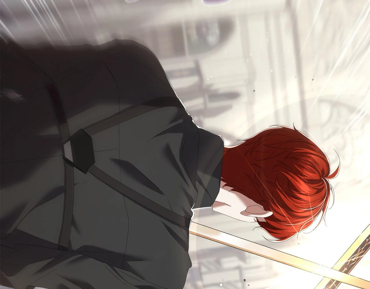 第357页