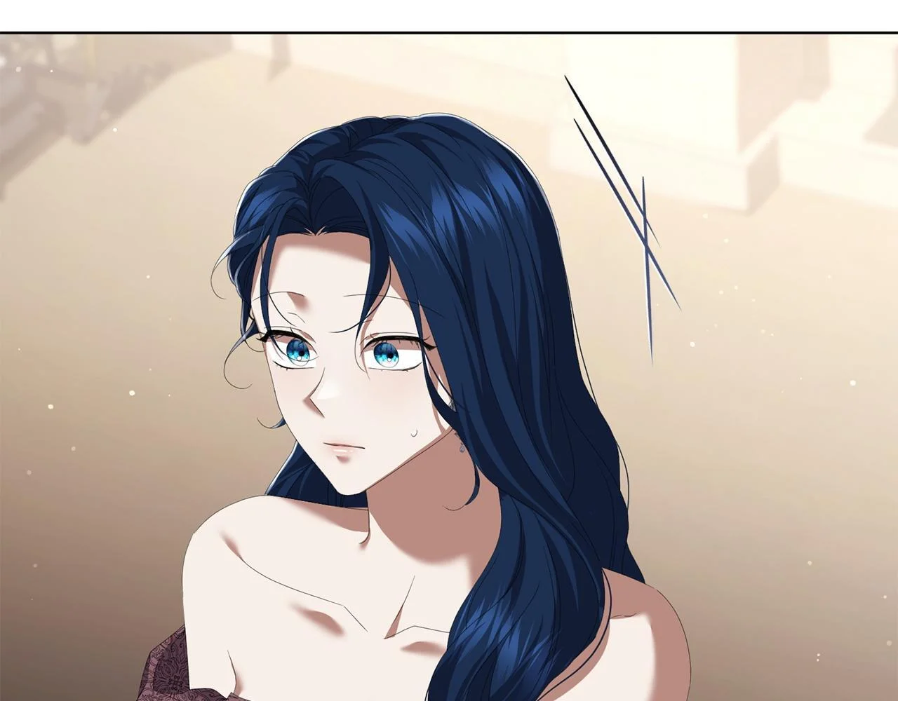 第387页