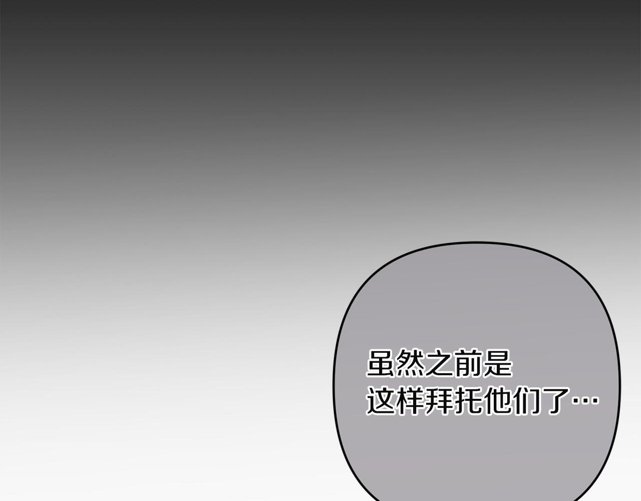 第339页