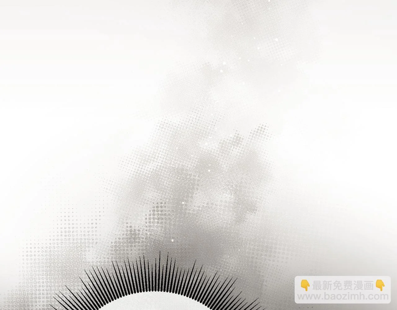 第519页