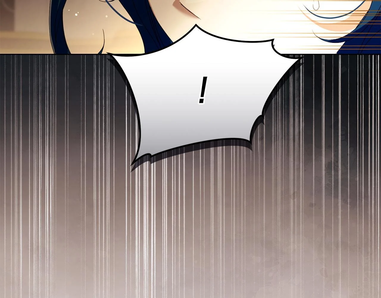 第540页