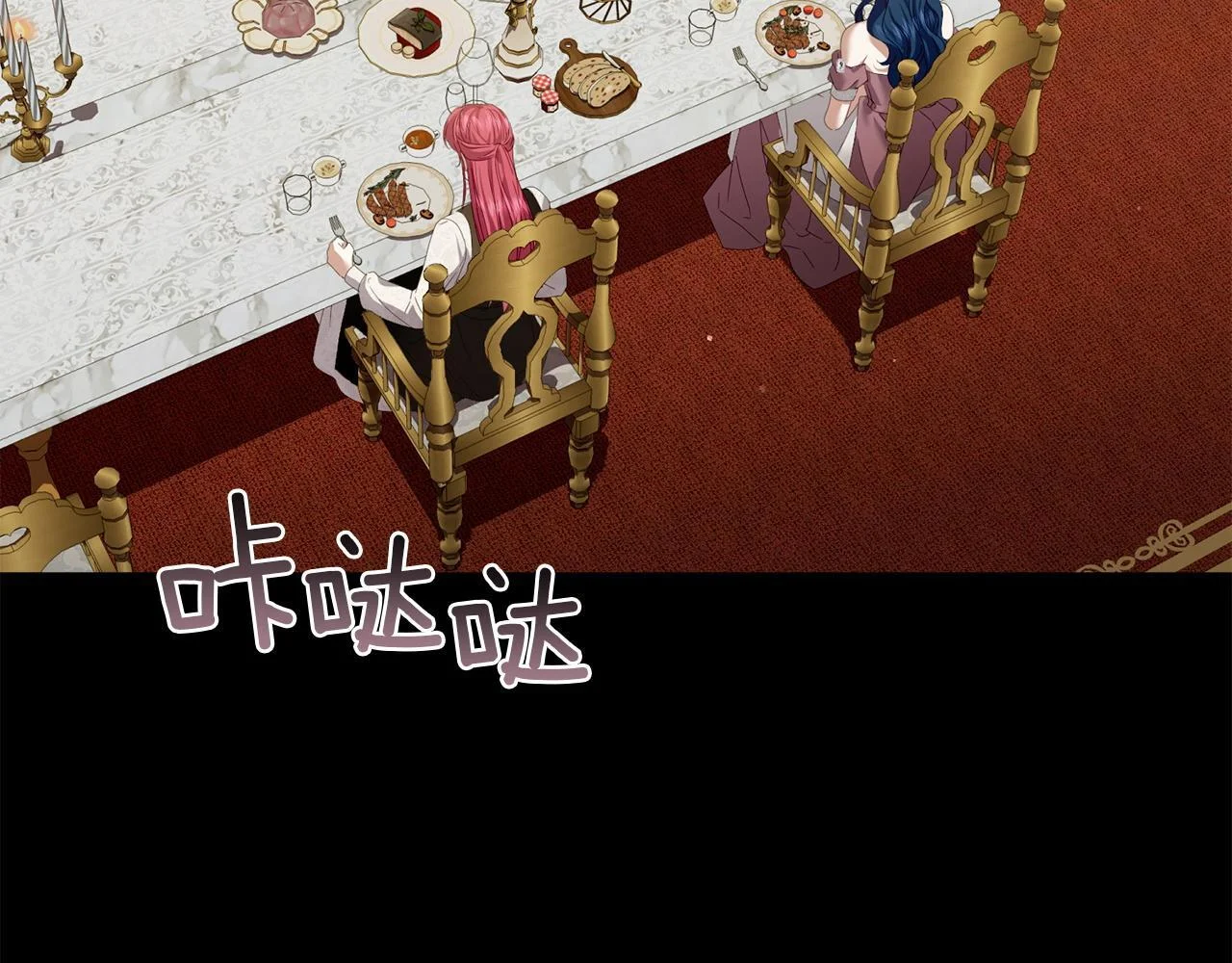 第309页
