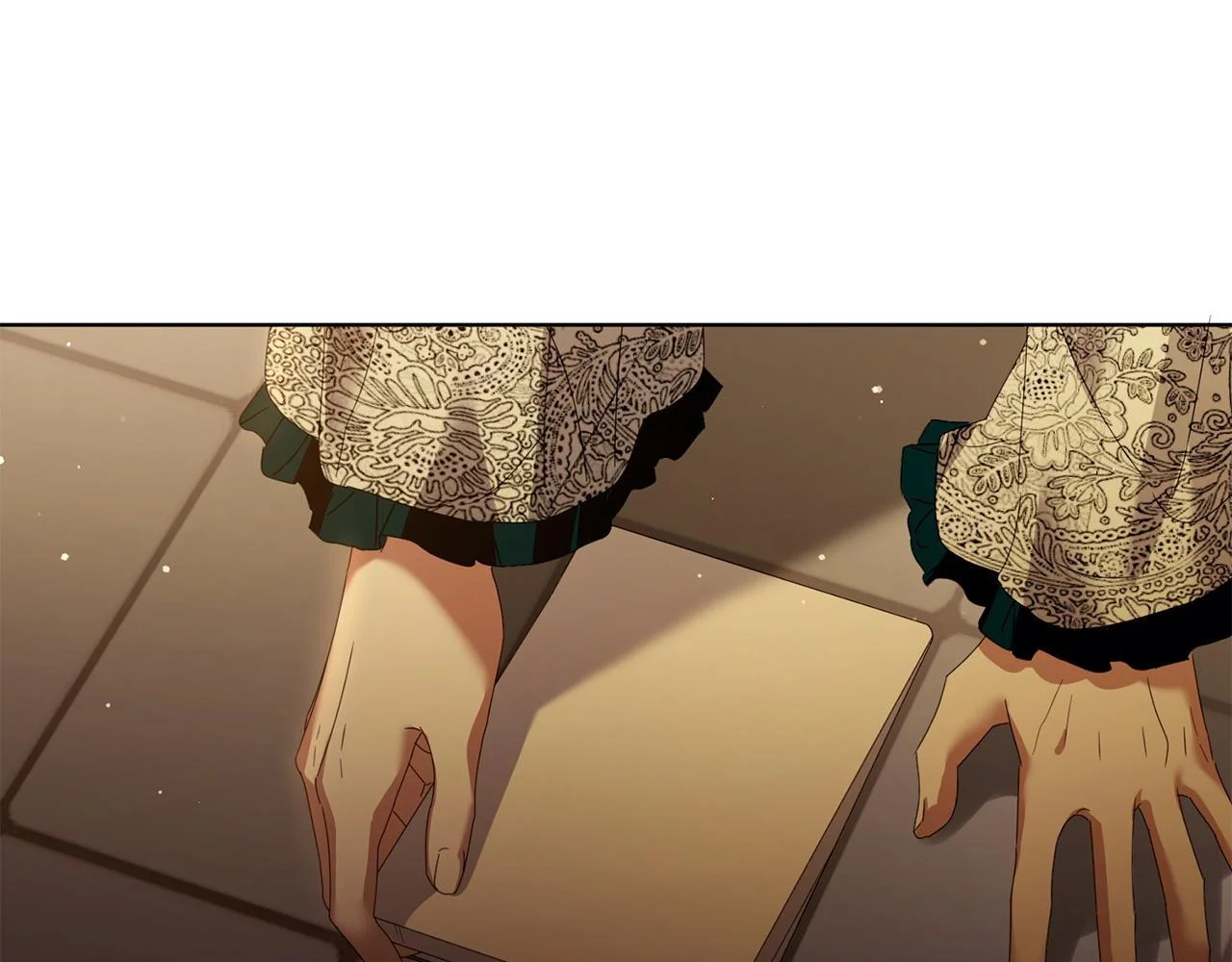 第504页