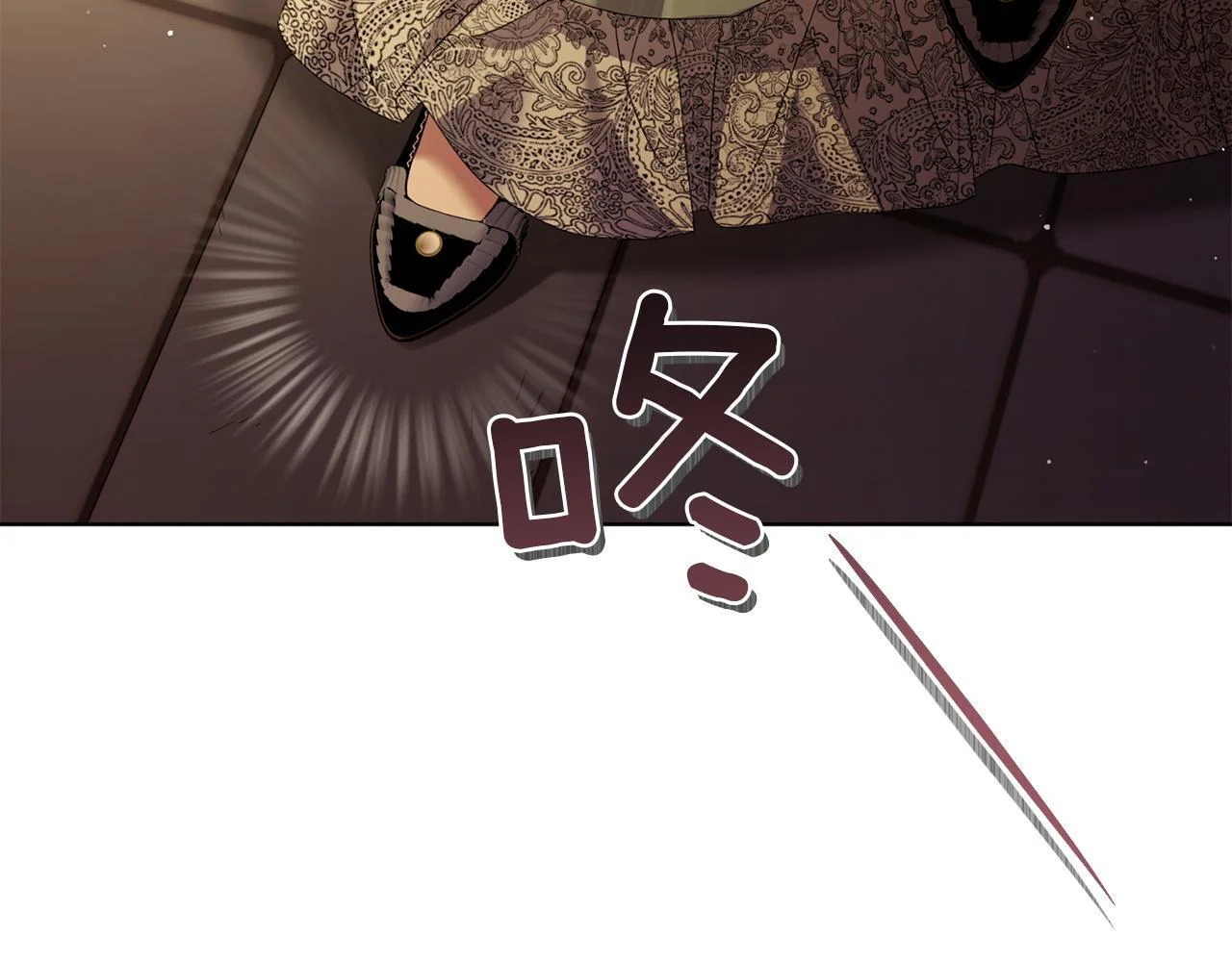 第483页