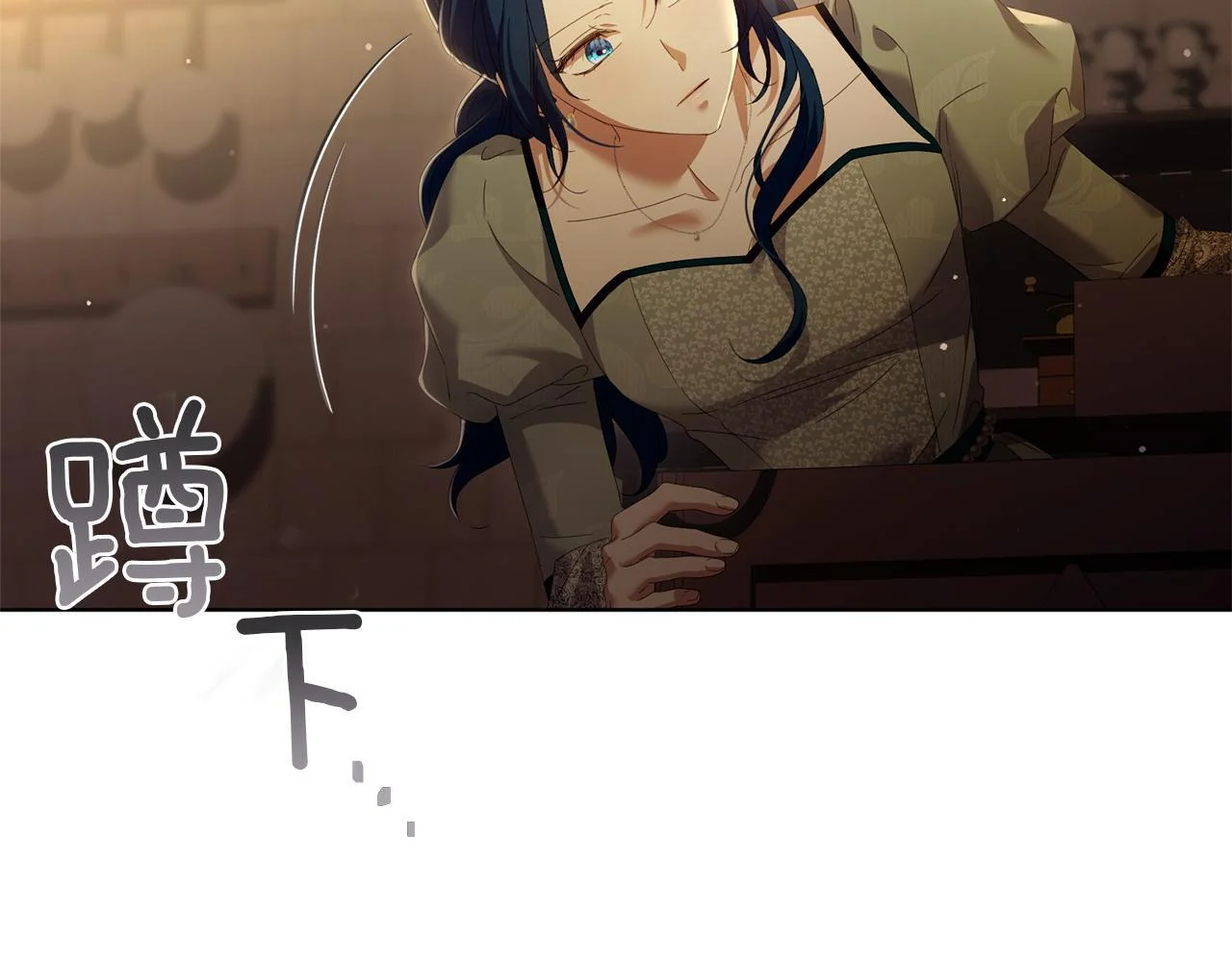 第444页