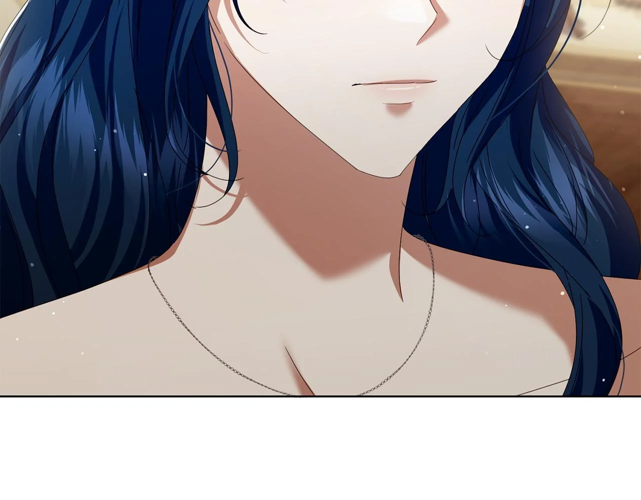 第381页