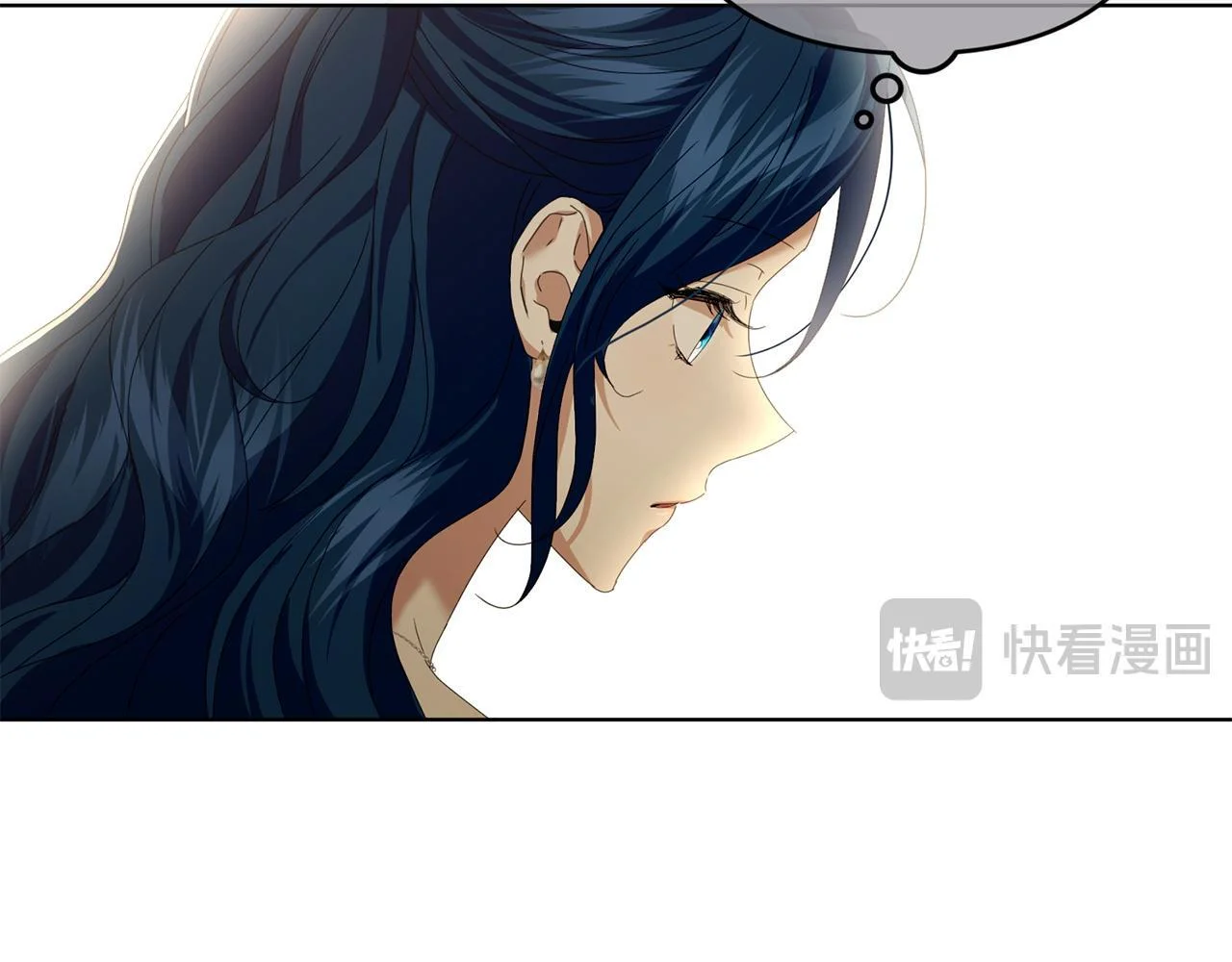 第342页