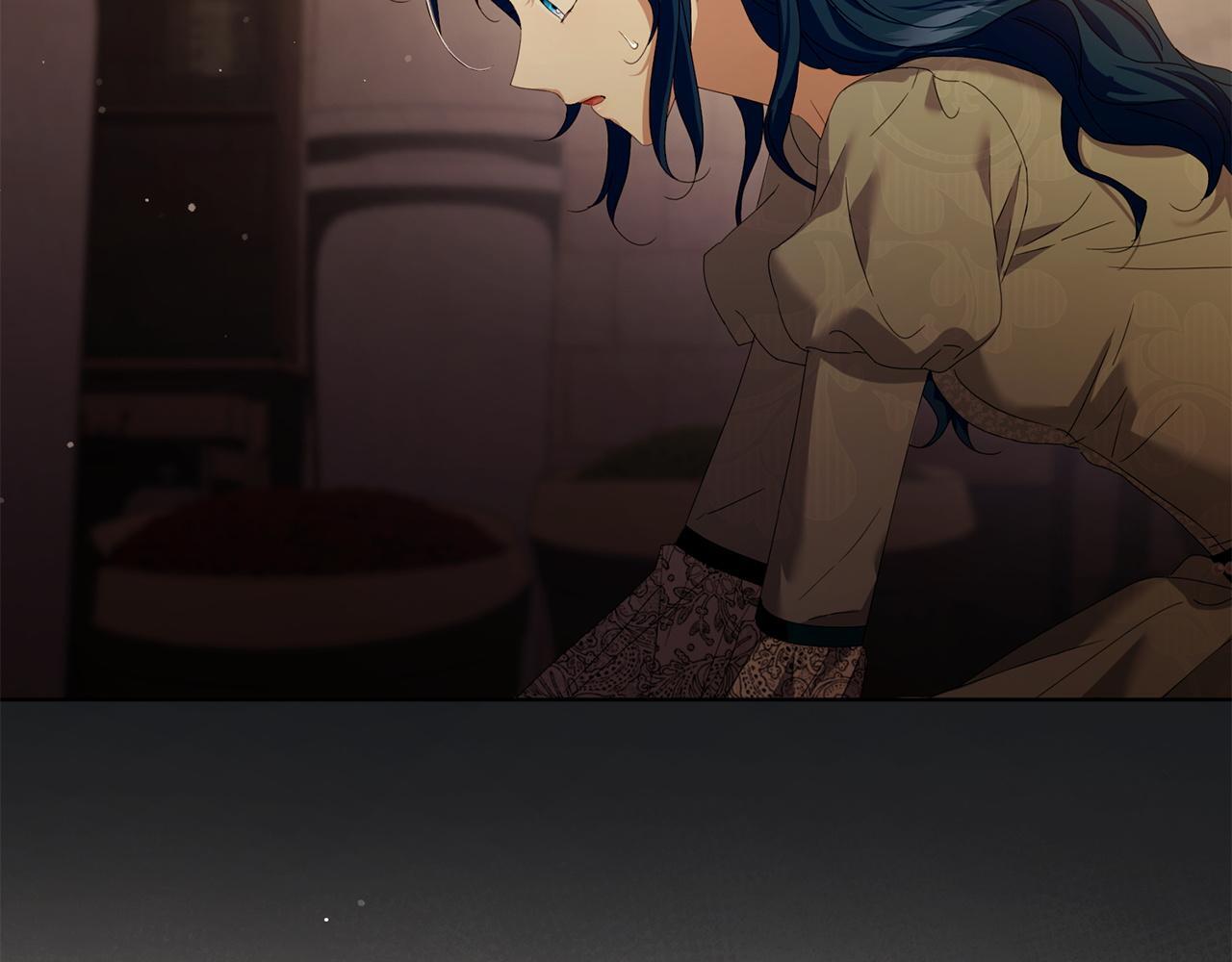 第513页