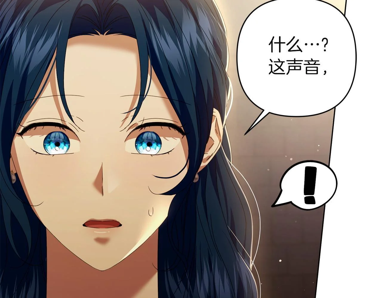 第489页