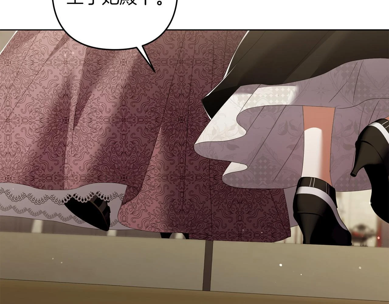第114页