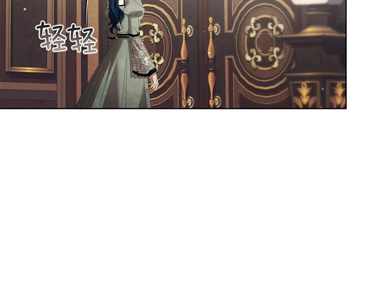 第417页