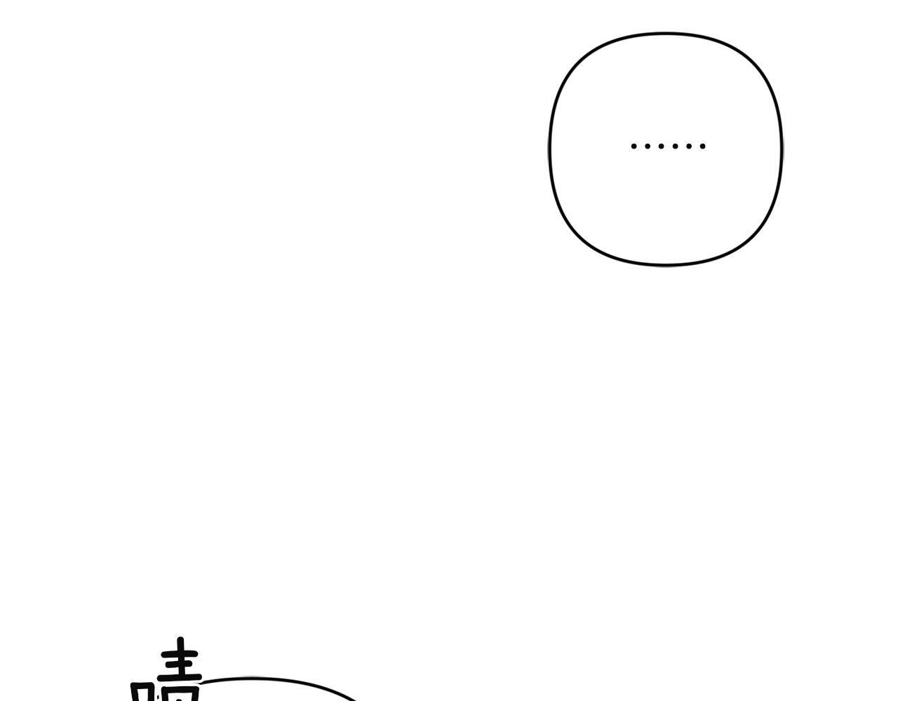 第375页