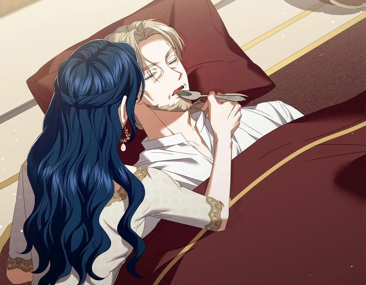 第534页