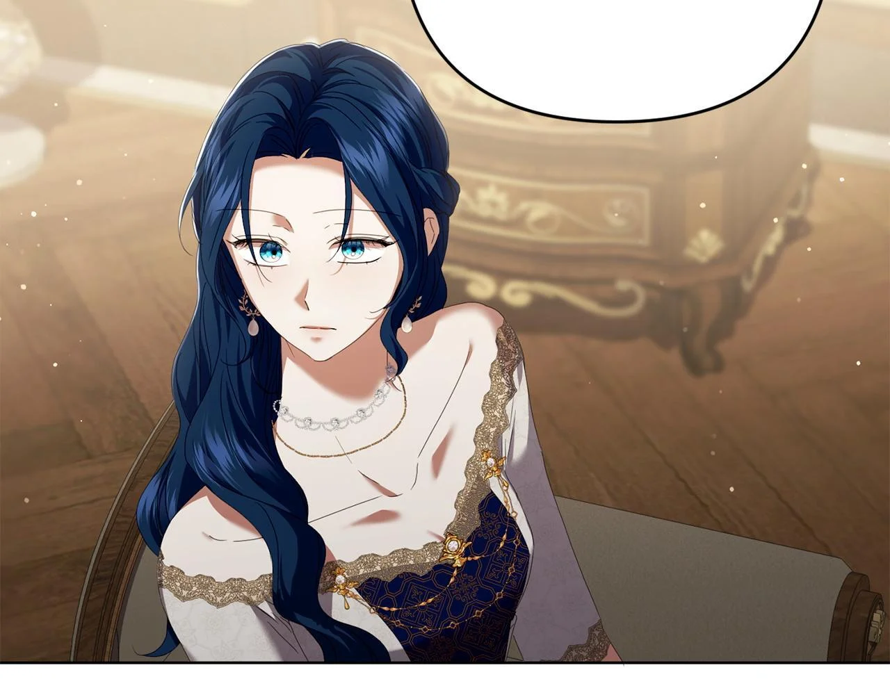 第405页