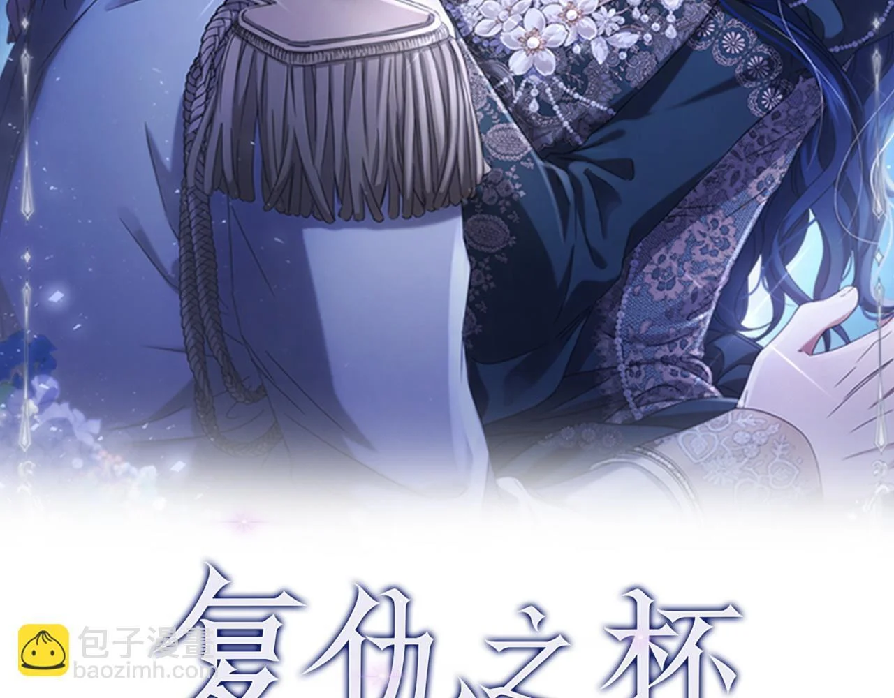 第342页
