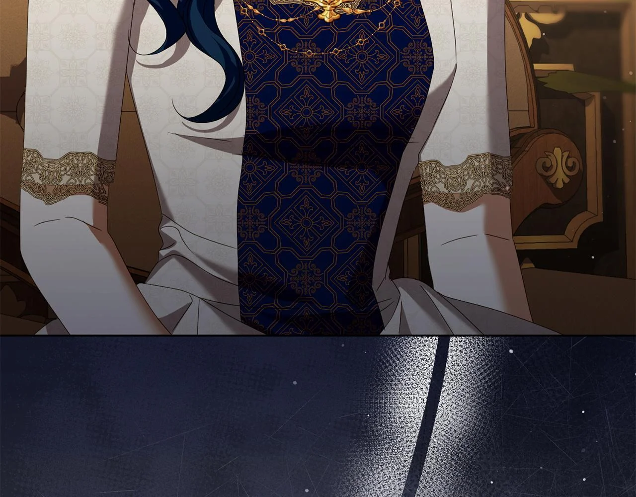 第441页