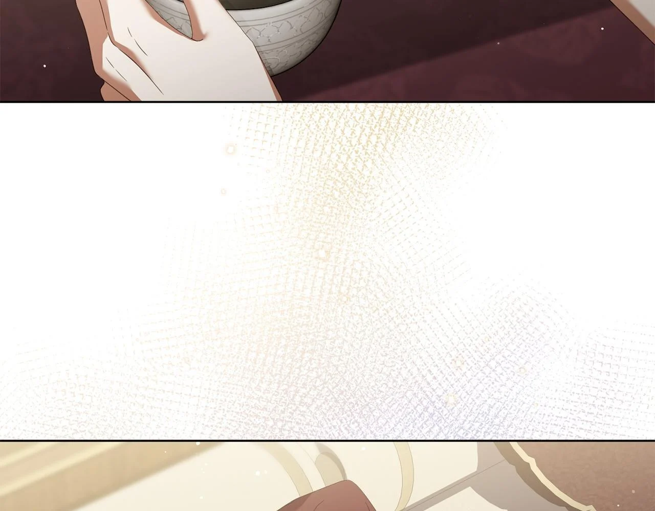 第531页