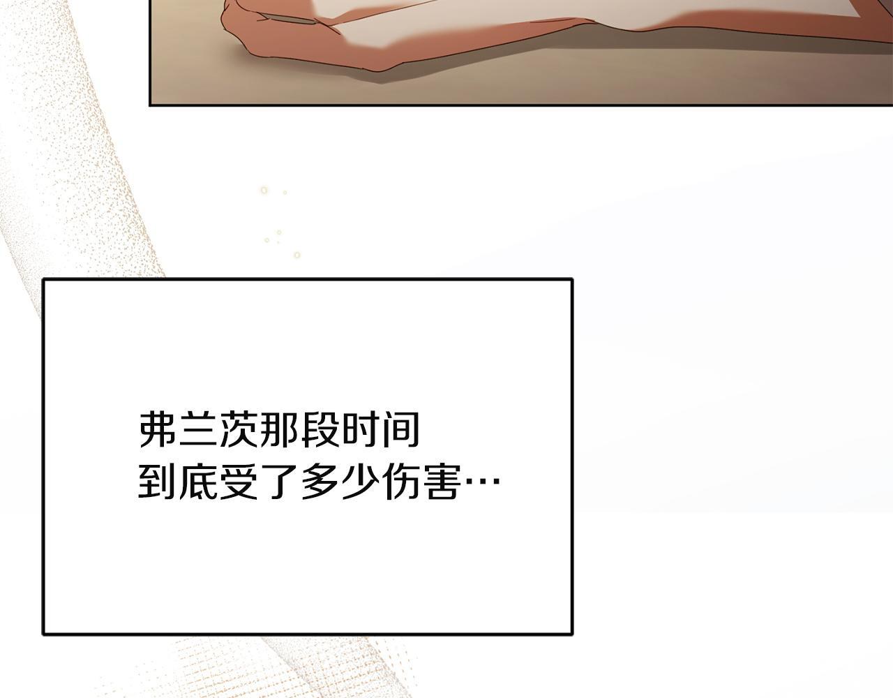 第273页