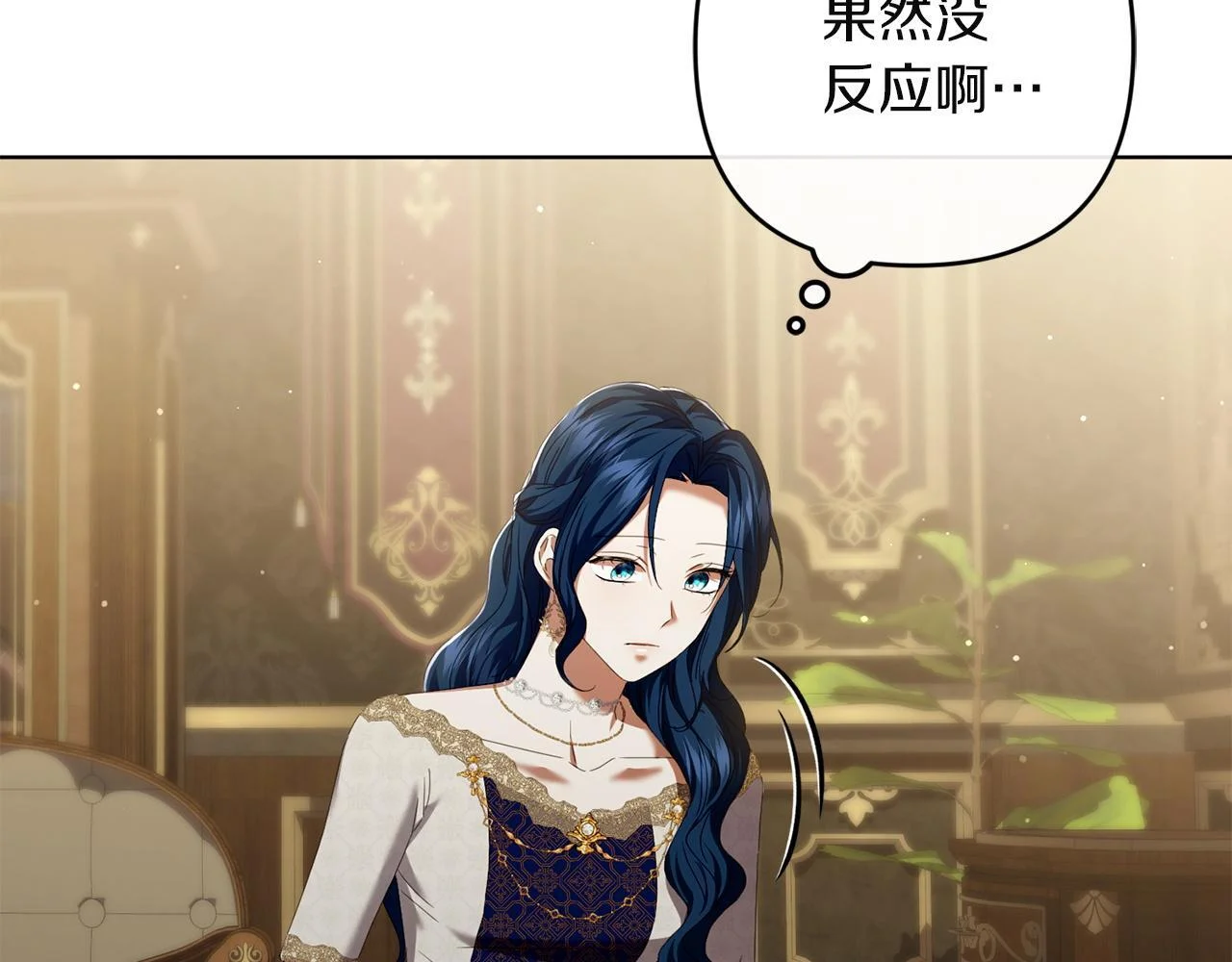 第522页