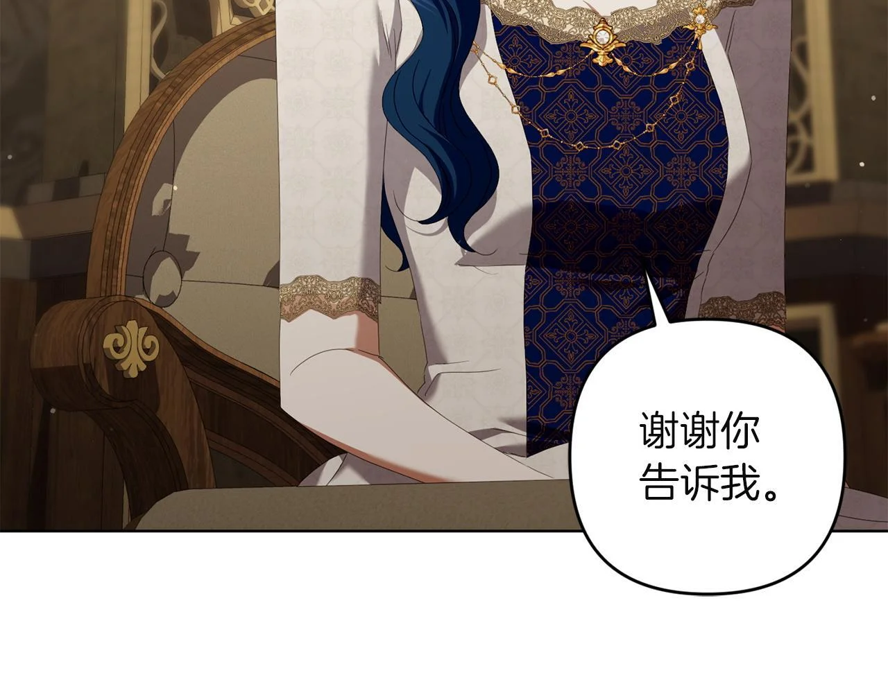 第498页