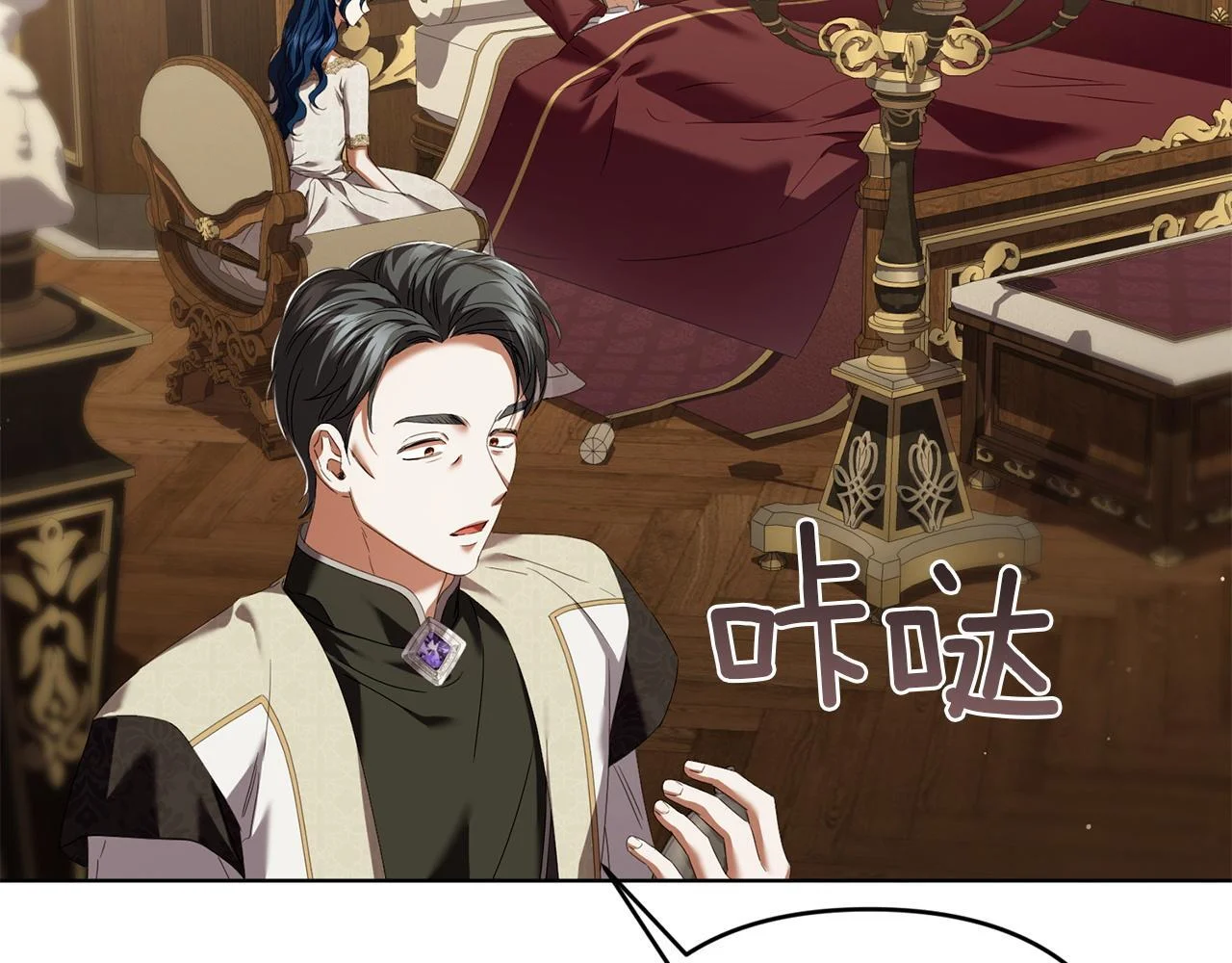 第489页