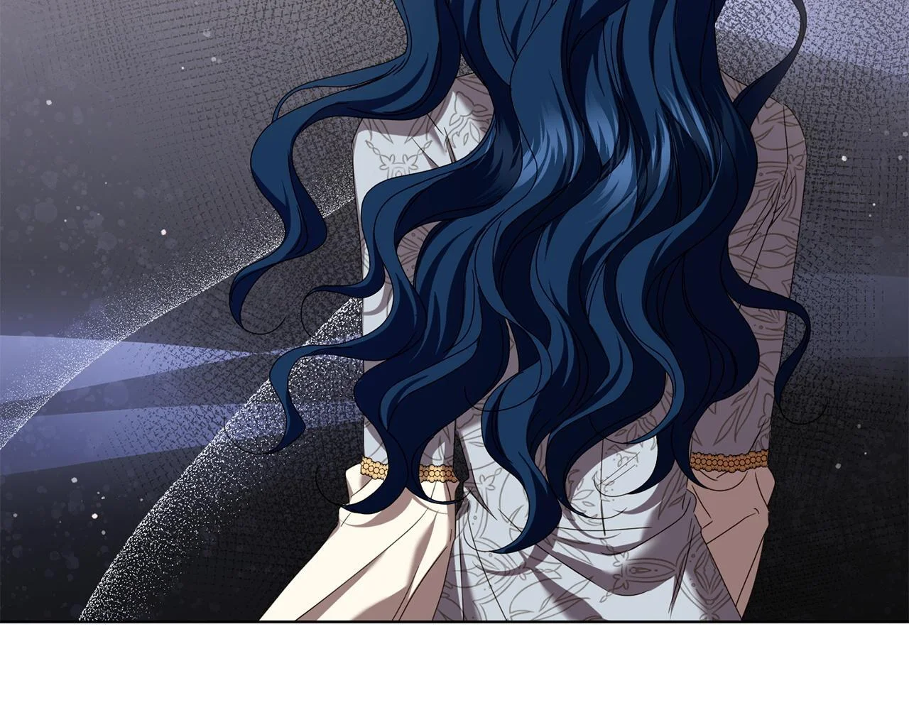 第282页