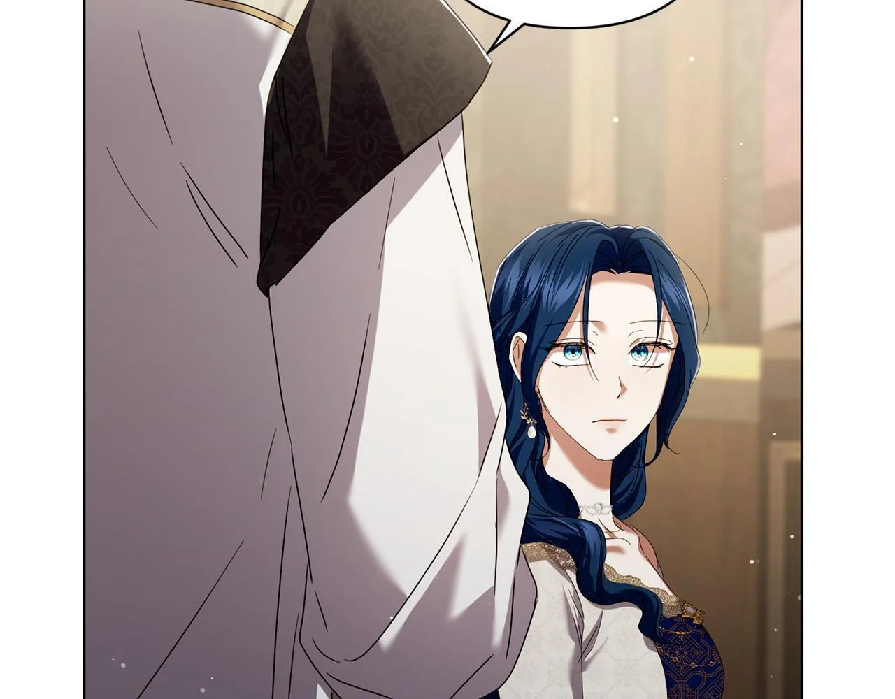 第411页