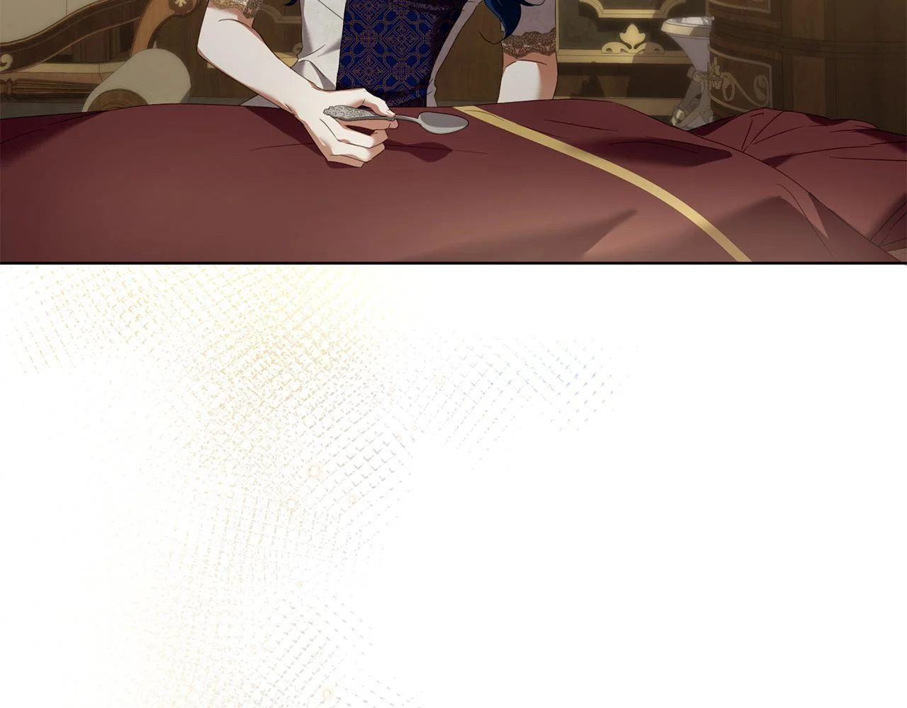 第525页