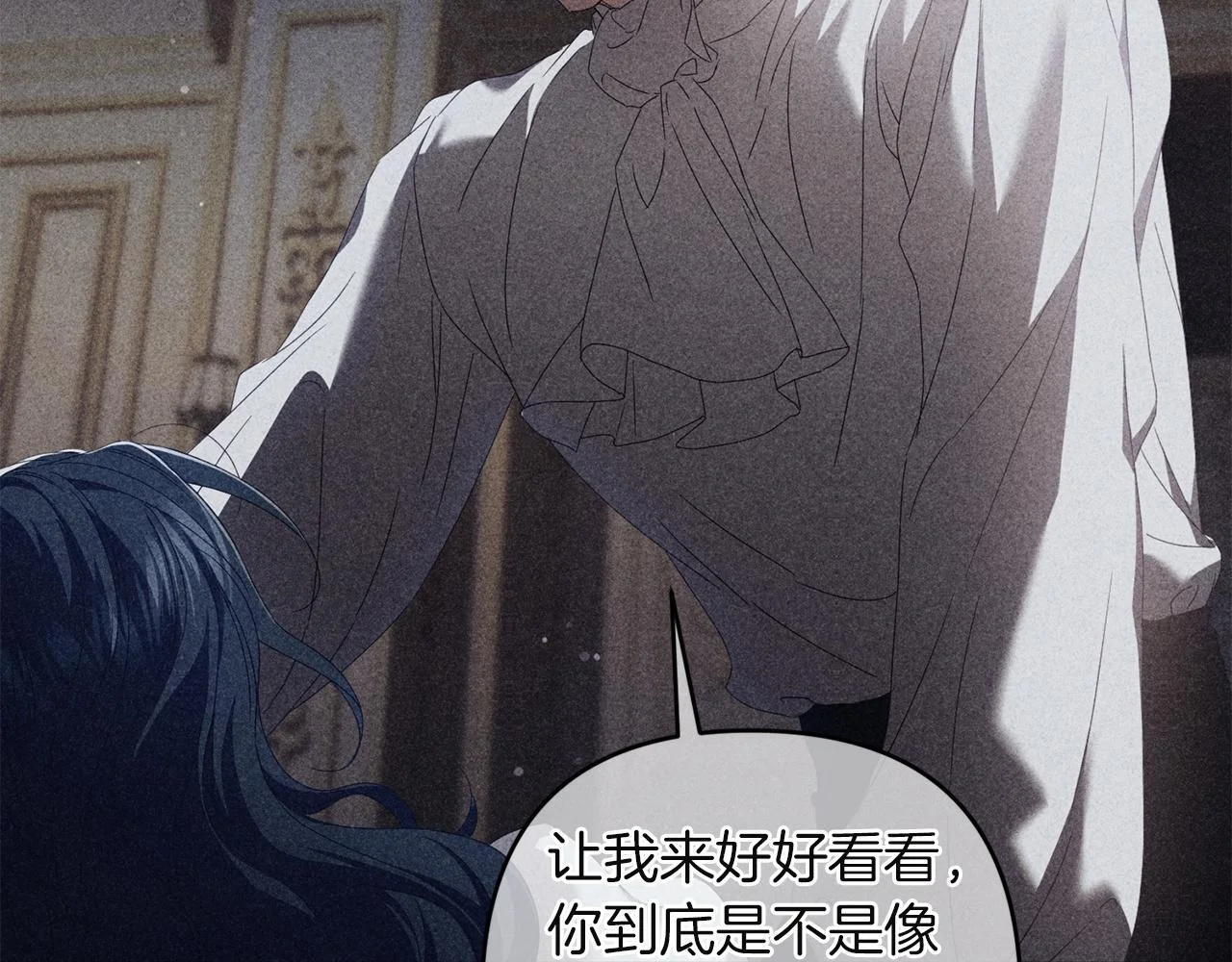 第312页