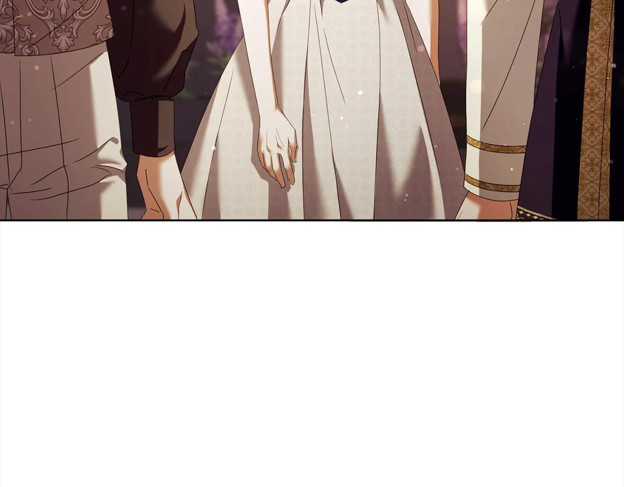 第474页