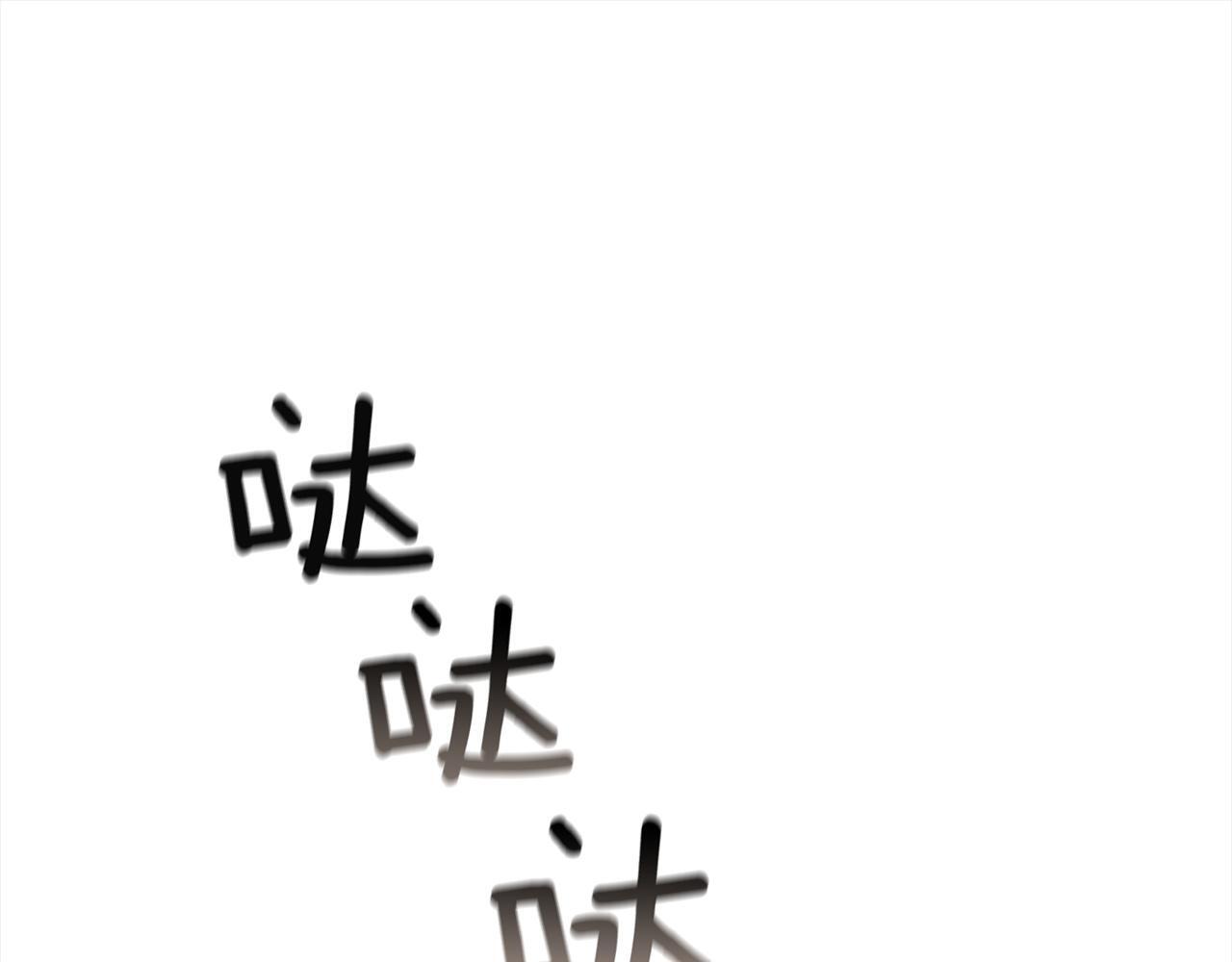 第468页