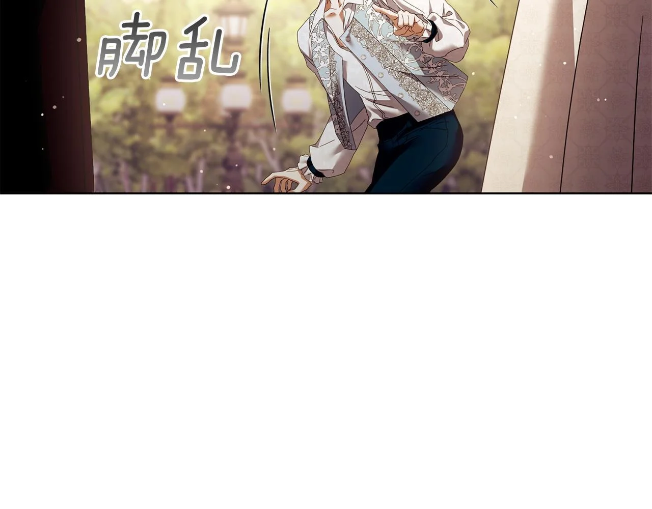 第462页
