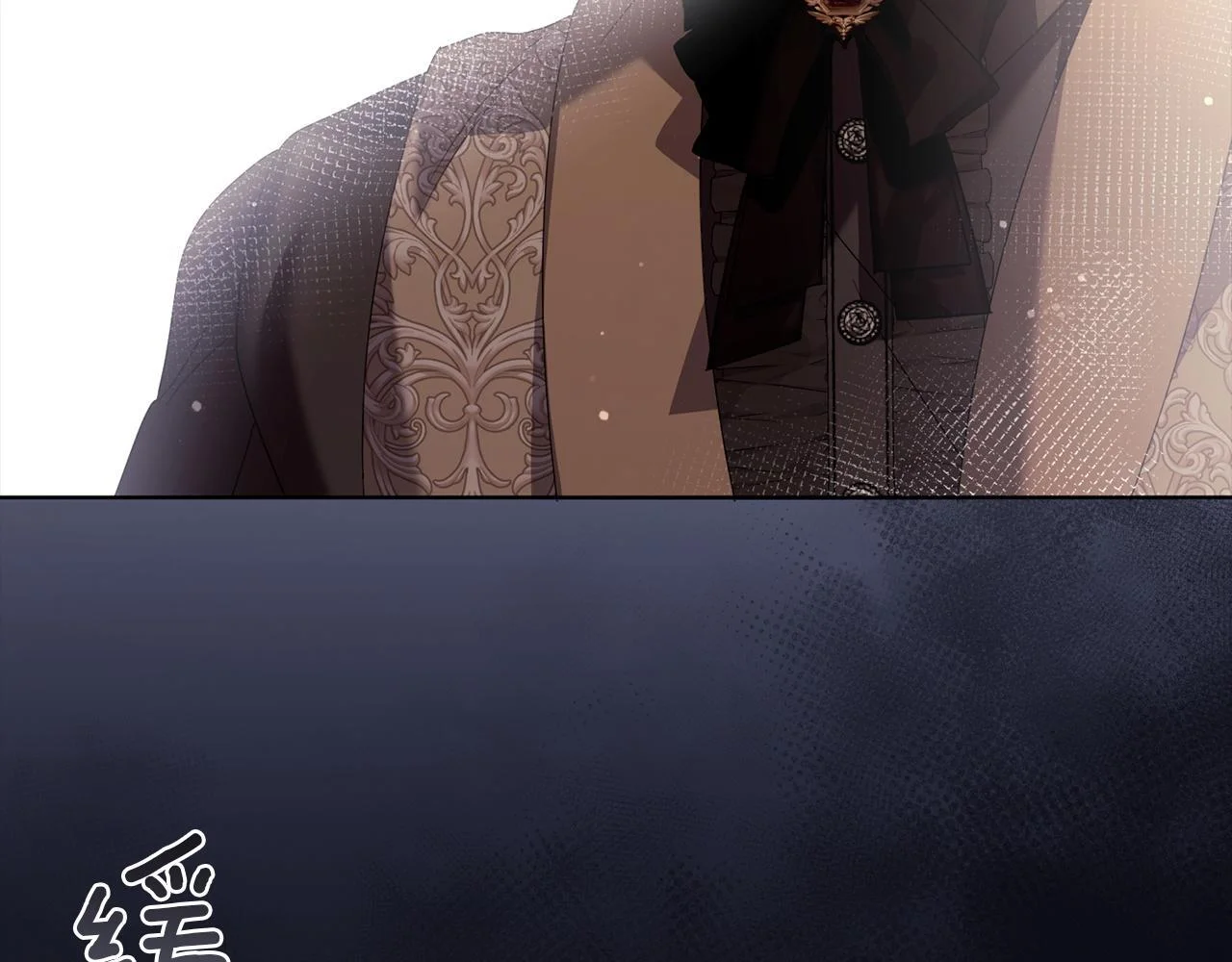 第504页