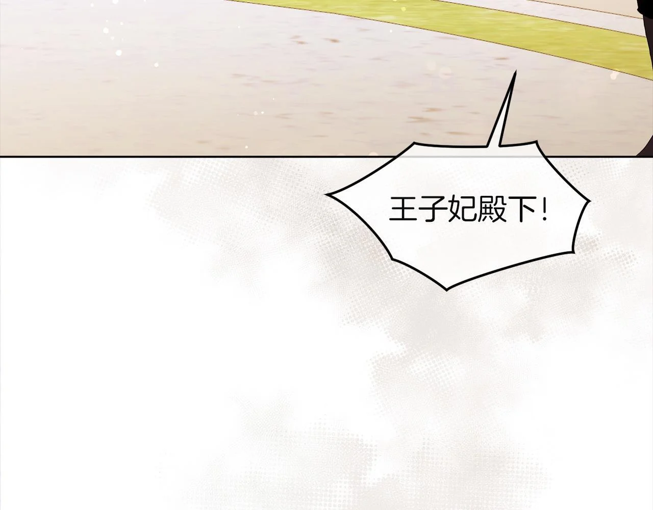 第489页