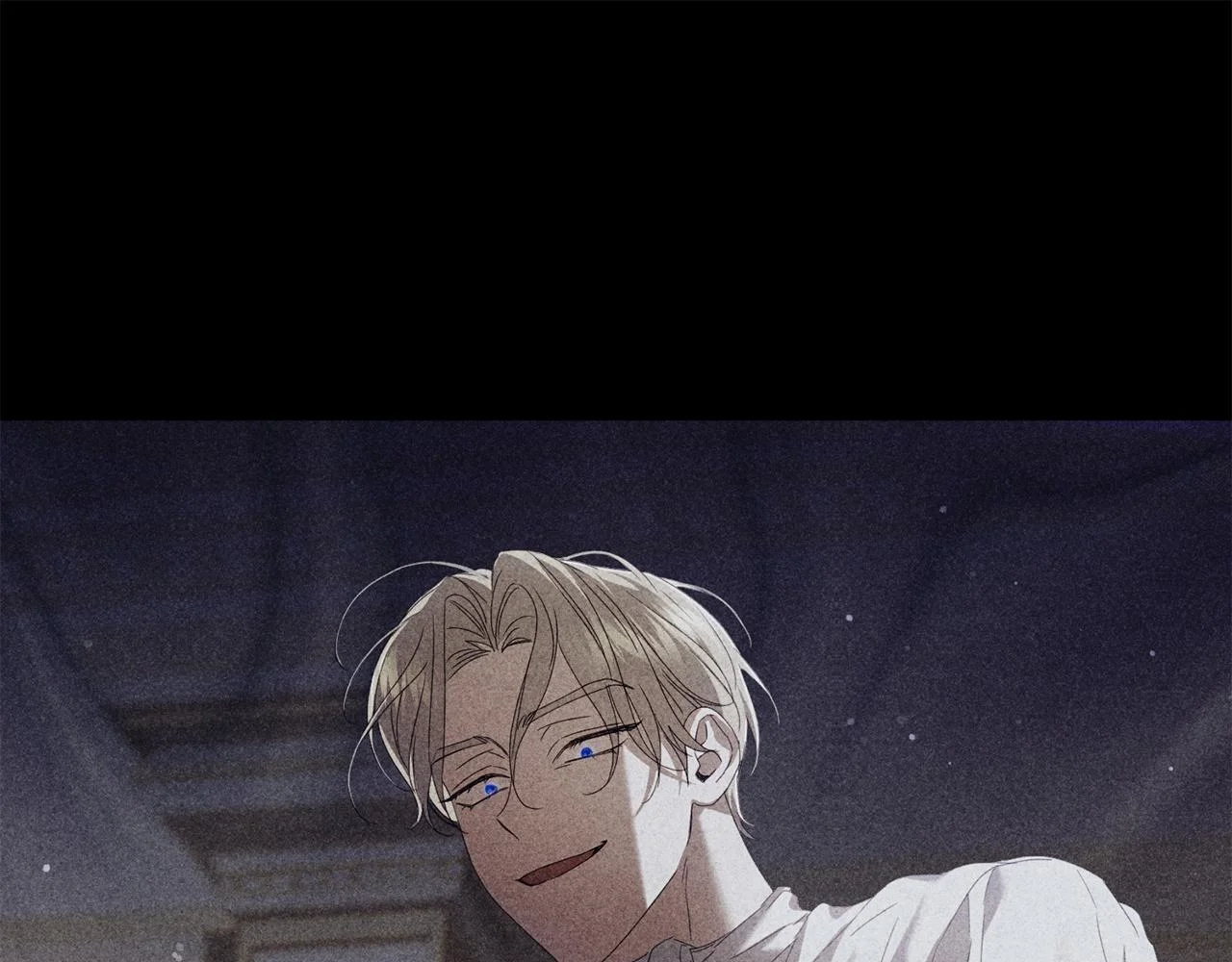 第309页