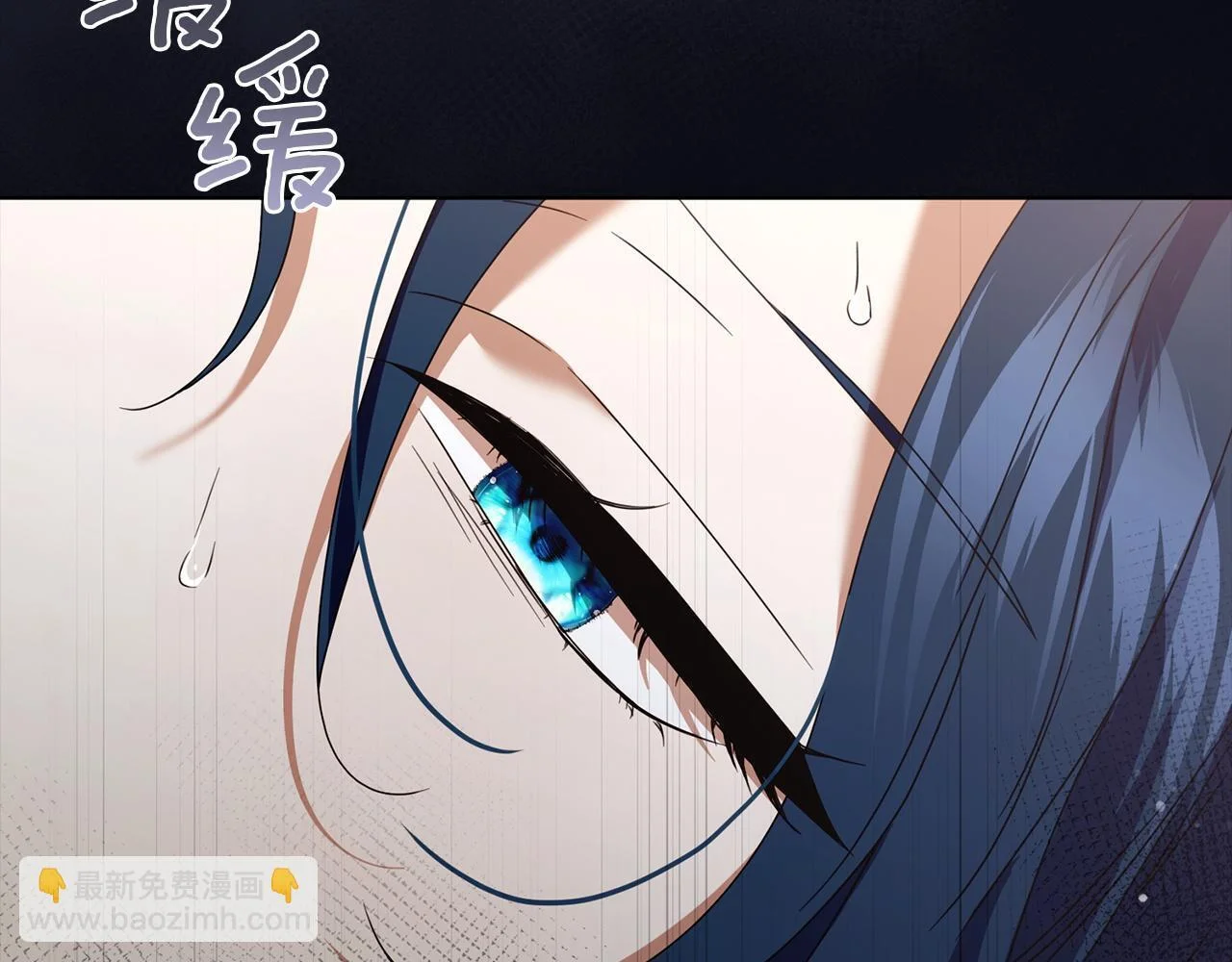 第507页
