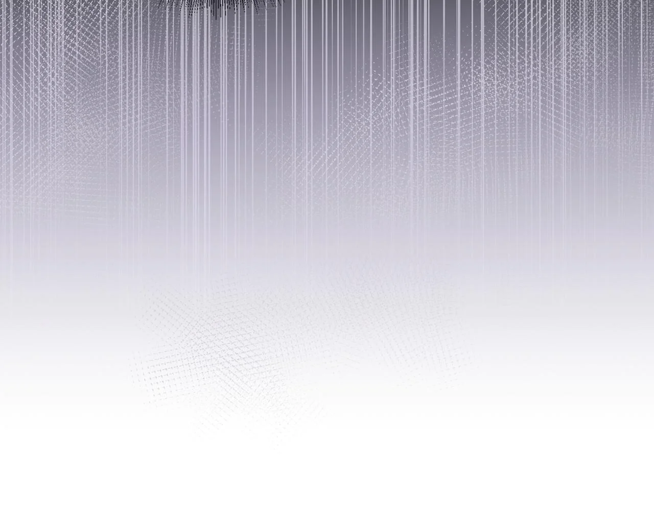 第402页