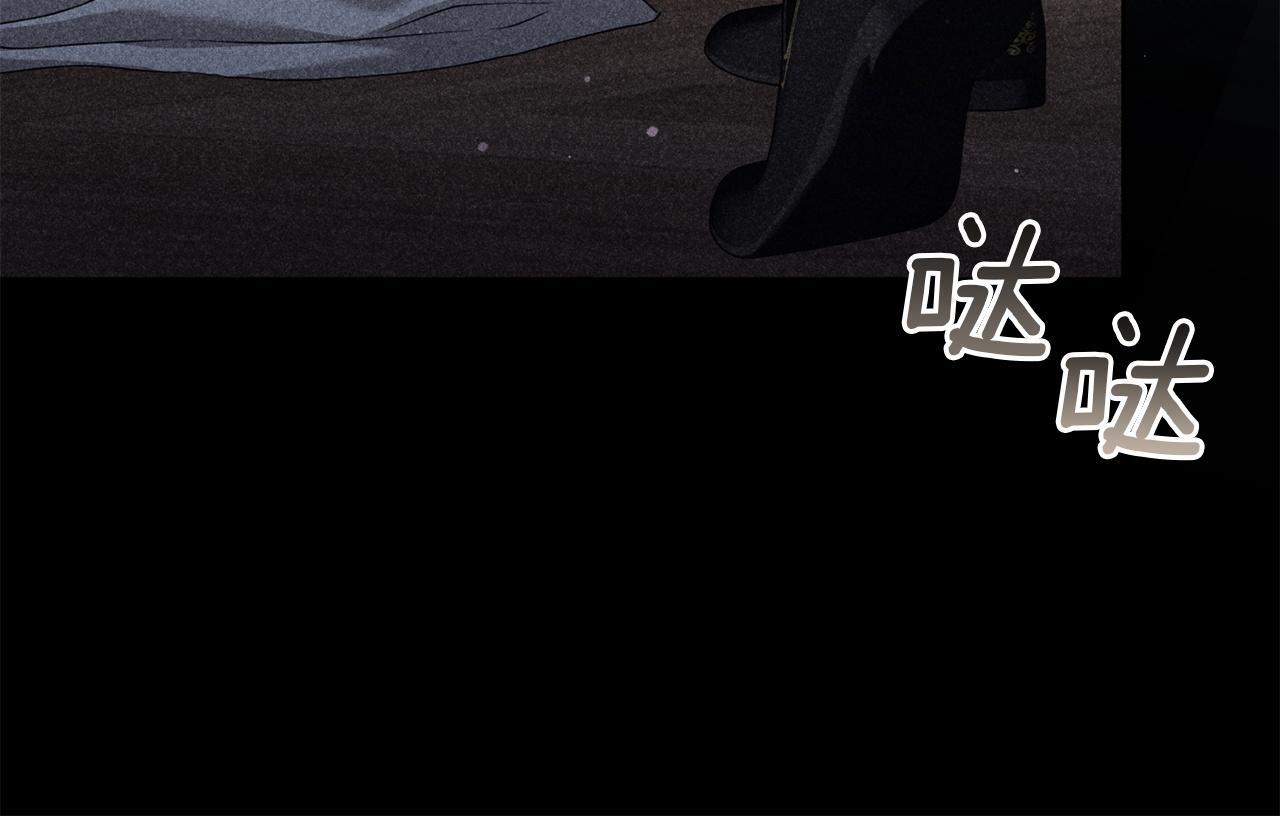 第306页