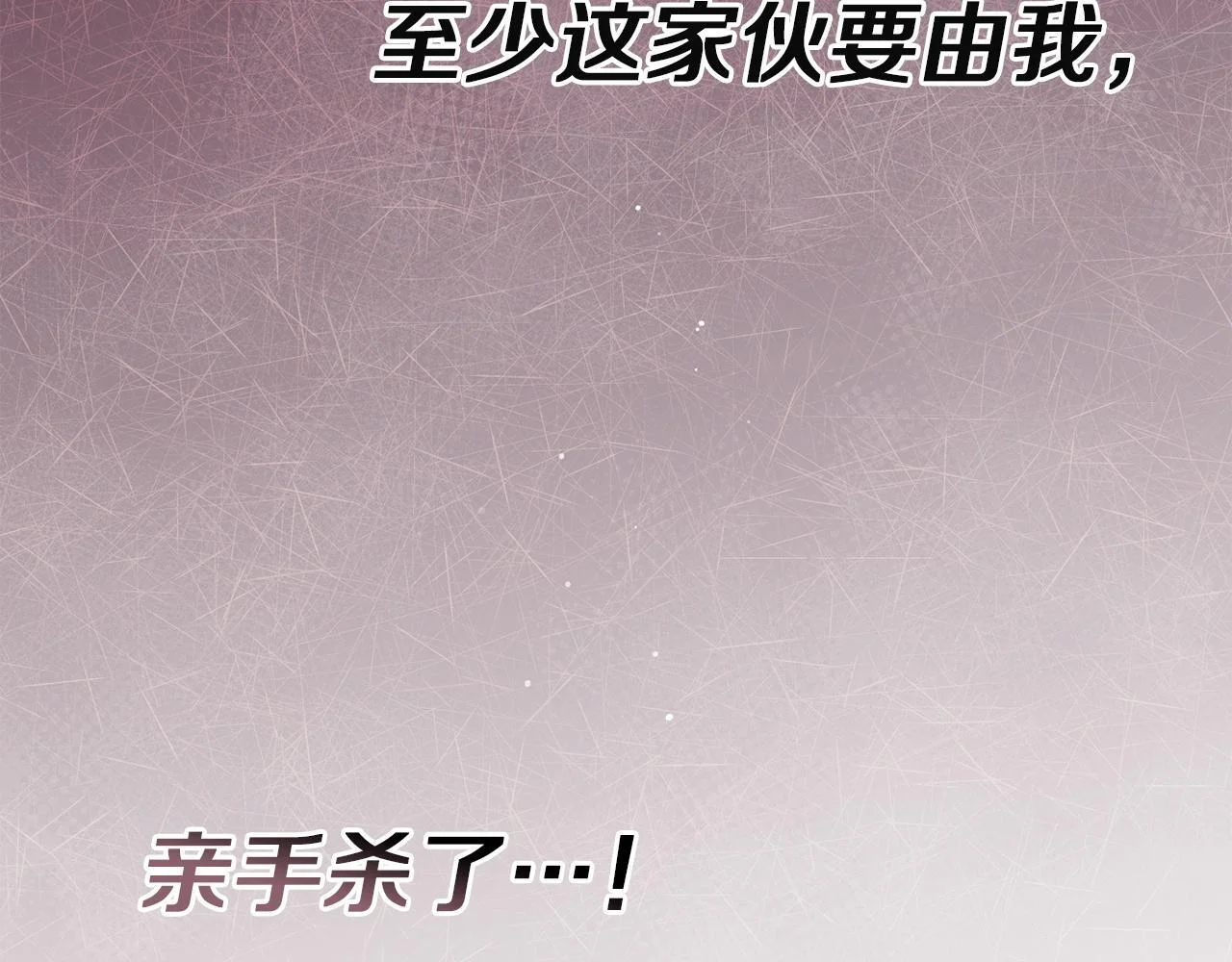 第342页
