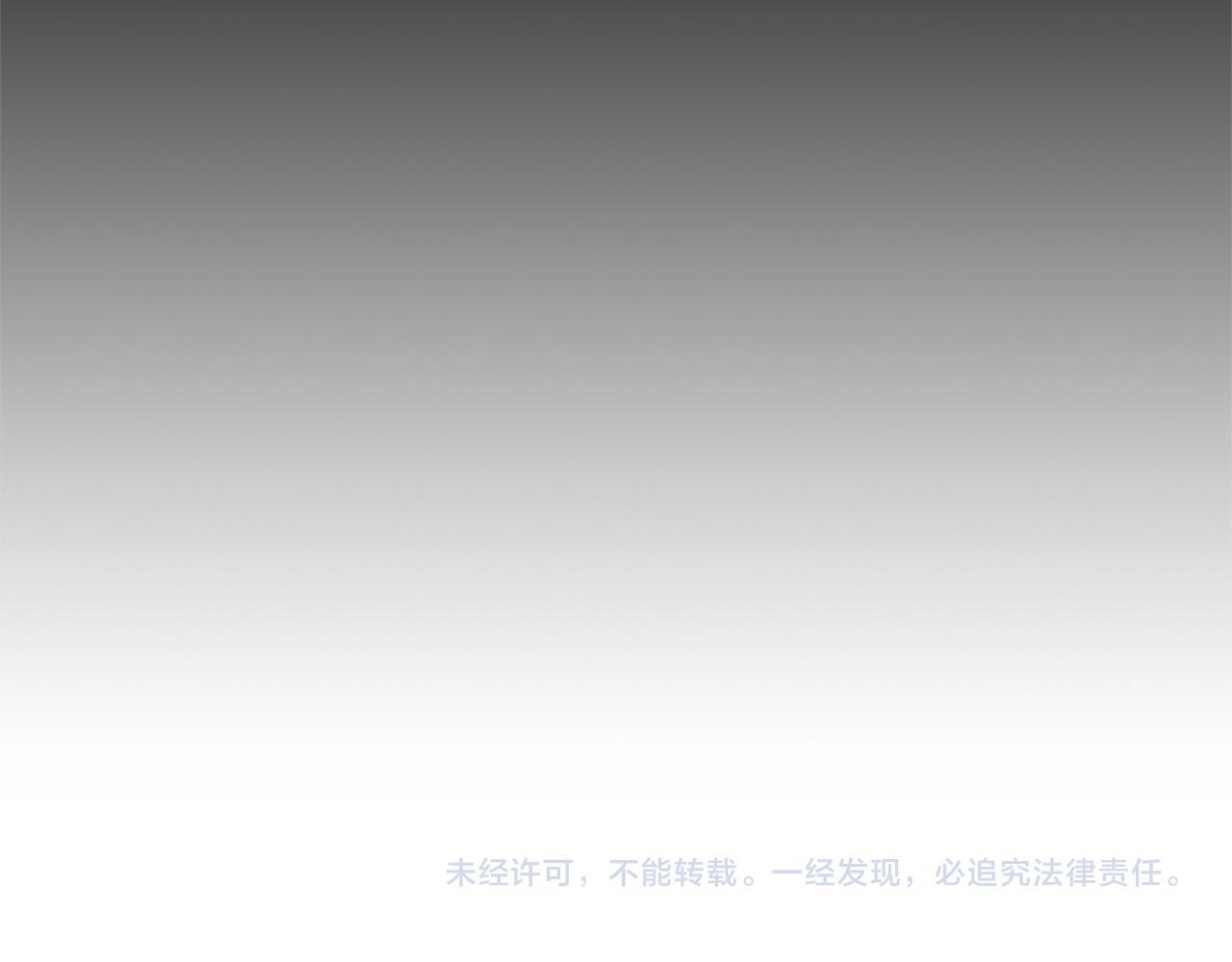 第522页