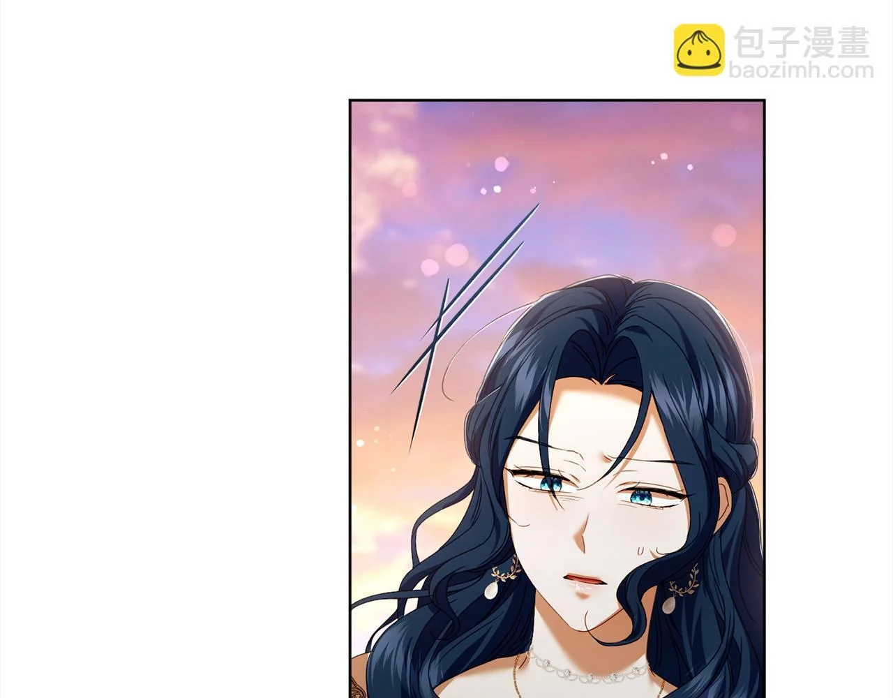 第477页