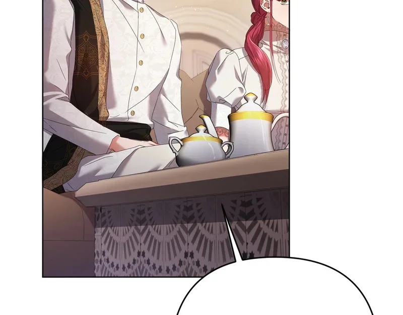 第567页